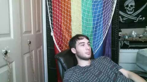 Ezra Naamah online show from 21, 11, 2025