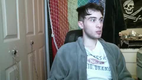 Ezra Naamah online show from 18, 1, 2026