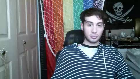 Ezra Naamah online show from 3, 2, 2026