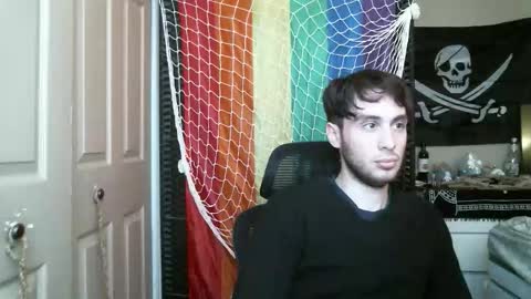 Ezra Naamah online show from 4, 2, 2026