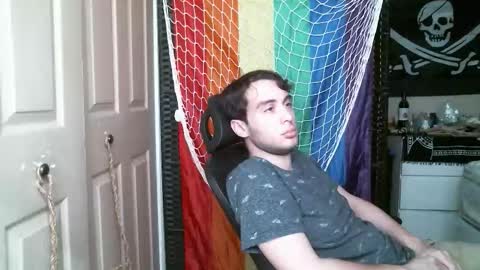 Ezra Naamah online show from 17, 2, 2026