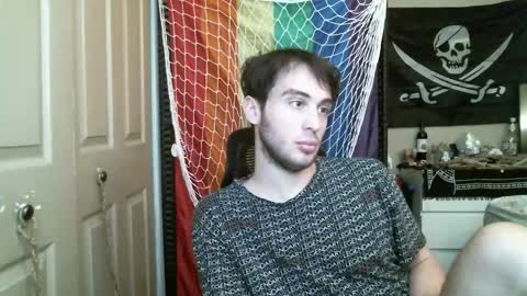 Ezra Naamah online show from 27, 2, 2026