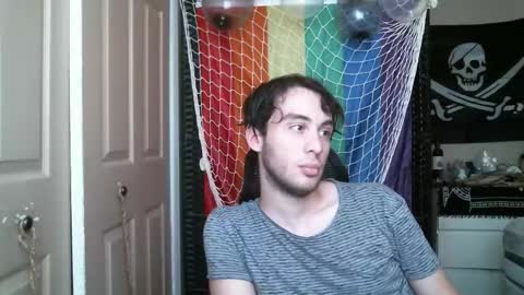 Ezra Naamah online show from 25, 3, 2026