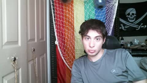 Ezra Naamah online show from 28, 3, 2026