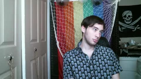 Ezra Naamah online show from 3, 4, 2026