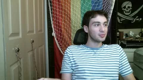 Snapshot of ezra_naamah chatting on 19, 4, 2026 Ezra Naamah online show from 19, 4, 2026