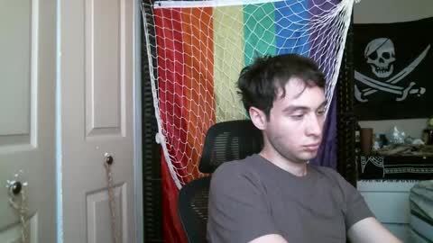 Snapshot of ezra_naamah chatting on 1, 5, 2026 Ezra Naamah online show from 1, 5, 2026