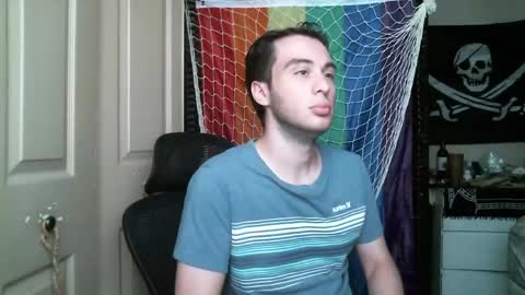 Snapshot of ezra_naamah chatting on 6, 5, 2026 Ezra Naamah online show from 6, 5, 2026