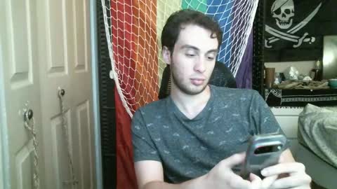 Snapshot of ezra_naamah chatting on 12, 5, 2026 Ezra Naamah online show from 12, 5, 2026