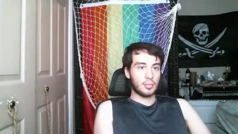 Snapshot of ezra_naamah chatting on 15, 6, 2026 Ezra Naamah online show from 15, 6, 2026
