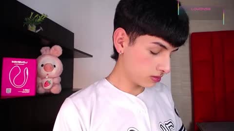 Juan online show from 18, 1, 2026