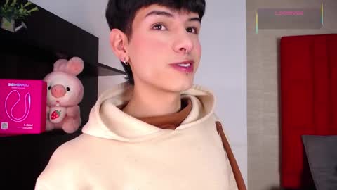 Juan online show from 19, 1, 2026