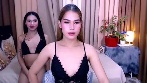 UR SWEET EZRA online show from 14, 1, 2025