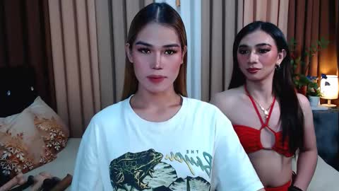 UR SWEET EZRA online show from 1, 2, 2025