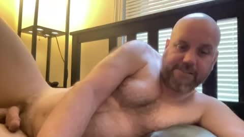 Snapshot of ezrandomguy chatting on 12, 6, 2026 ezrandomguy online show from 12, 6, 2026