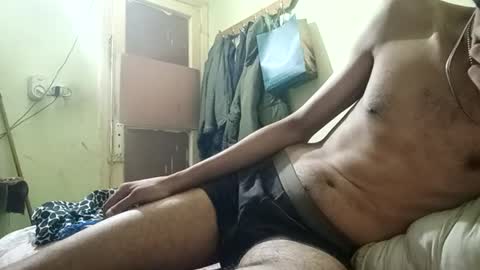 Snapshot of ezz_3zoo1 chatting on 12, 7, 2026 weza online show from 12, 7, 2026