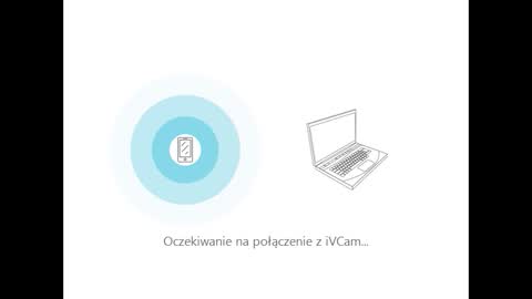 Snapshot of f00re98 chatting on 12, 10, 2025 f00re98 online show from 12, 10, 2025