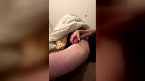 f157567 online show from 5, 4, 2026