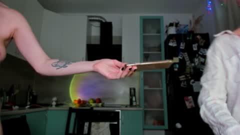 Snapshot of f1oraa chatting on 20, 12, 2024  if you dont have fansly account yet use this link to registration    online show from 20, 12, 2024