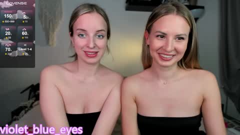 Snapshot of f1oraa chatting on 14, 1, 2025  if you dont have fansly account yet use this link to registration    online show from 14, 1, 2025