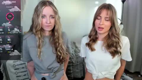 Snapshot of f1oraa chatting on 19, 2, 2025  if you dont have fansly account yet use this link to registration    online show from 19, 2, 2025