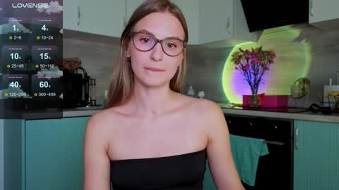 Snapshot of f1oraa chatting on 18, 9, 2025  if you dont have fansly account yet use this link to registration    online show from 18, 9, 2025