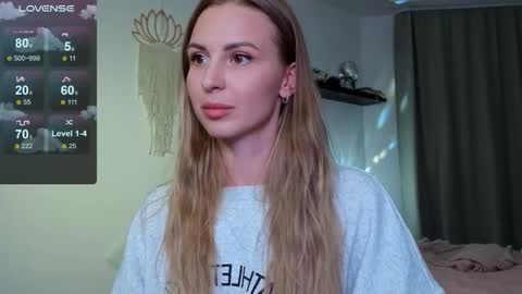 Snapshot of f1oraa chatting on 20, 9, 2025  if you dont have fansly account yet use this link to registration    online show from 20, 9, 2025