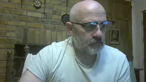 f1zzeek online show from 9, 1, 2026