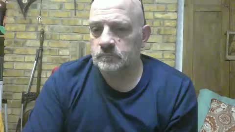 f1zzeek online show from 26, 2, 2026