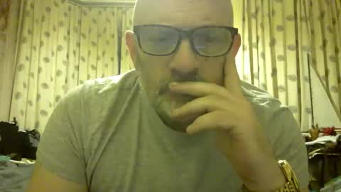 f1zzeek online show from 3, 3, 2026