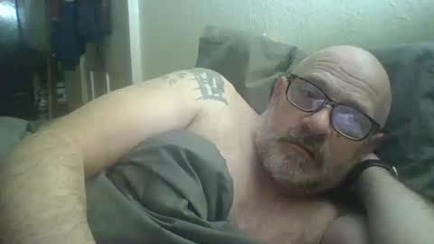 f1zzeek online show from 30, 3, 2026