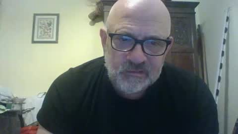 f1zzeek online show from 1, 4, 2026