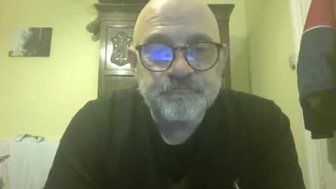 f1zzeek online show from 22, 4, 2026