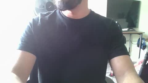 f2004_ online show from 17, 4, 2026