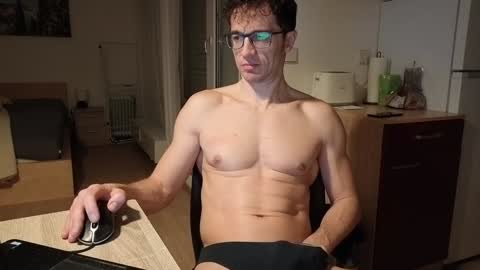 Mick online show from 5, 2, 2025