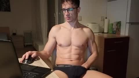 Mick online show from 20, 2, 2025