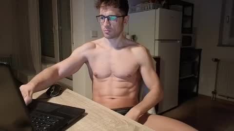 Mick online show from 23, 2, 2025