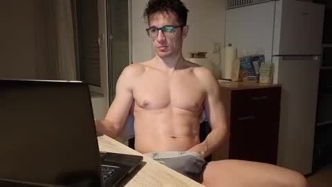 Mick online show from 7, 3, 2025