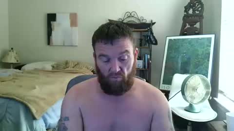 F33l Good online show from 3, 2, 2026