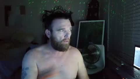 F33l Good online show from 4, 2, 2026