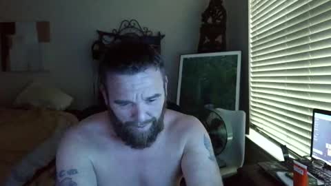 F33l Good online show from 4, 2, 2026