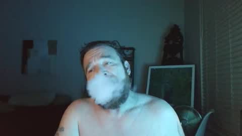 F33l Good online show from 11, 2, 2026