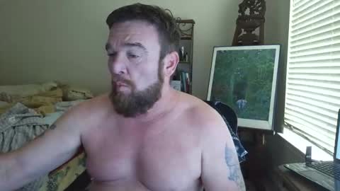 F33l Good online show from 16, 2, 2026