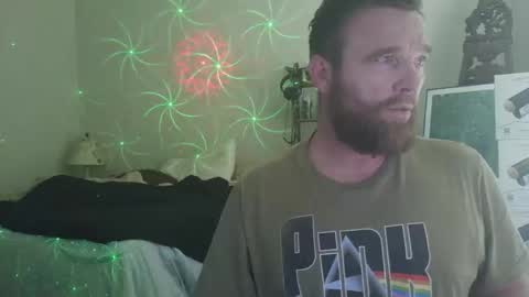 F33l Good online show from 19, 3, 2026