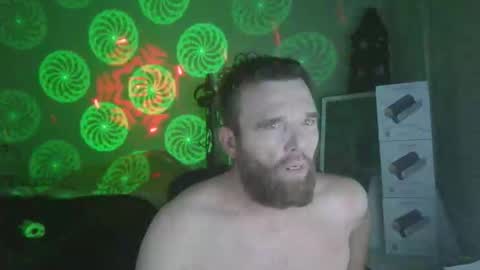 Snapshot of f33l_good chatting on 24, 3, 2026 F33l Good online show from 24, 3, 2026
