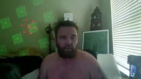 Snapshot of f33l_good chatting on 25, 3, 2026 F33l Good online show from 25, 3, 2026