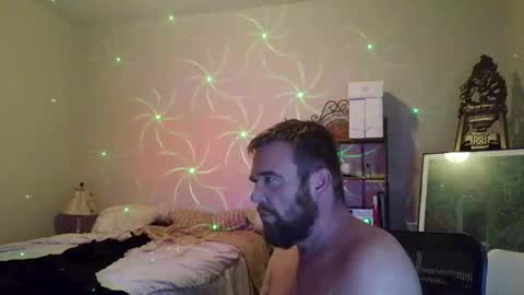 Snapshot of f33l_good chatting on 26, 3, 2026 F33l Good online show from 26, 3, 2026