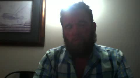 Snapshot of f33l_good chatting on 15, 6, 2026 F33l Good online show from 15, 6, 2026