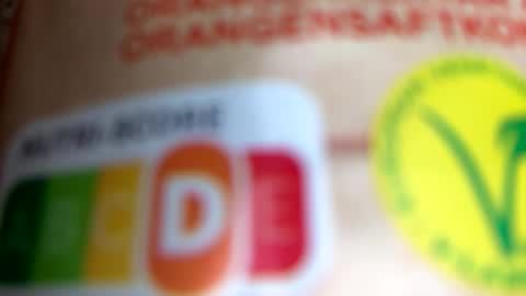 f3ckdolllucy online show from 6, 4, 2026