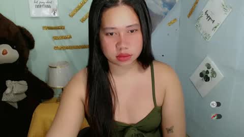 yanna online show from 17, 2, 2025
